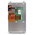 MikroElektronika MIKROE-2176 TFT LCD Colour Display / Touch Screen, 7in, 800 x 480pixels