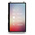 MikroElektronika MIKROE-2176 TFT LCD Colour Display / Touch Screen, 7in, 800 x 480pixels