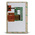 MikroElektronika MIKROE-2178 TFT LCD Colour Display / Touch Screen, 7in, 800 x 480pixels