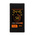 4D Systems IoD-09TH TFT LCD Display Module, 0.9in, 80 x 160pixels