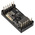 4D Systems IoD-09TH TFT LCD Display Module, 0.9in, 80 x 160pixels