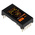 4D Systems IoD-09TH TFT LCD Display Module, 0.9in, 80 x 160pixels