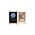 4D Systems gen4-uLCD-24PT-AR TFT LCD Display Module / Touch Screen, 2.4in, 240 x 320pixels