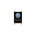 4D Systems gen4-uLCD-24PT-AR TFT LCD Display Module / Touch Screen, 2.4in, 240 x 320pixels