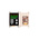 4D Systems gen4-uLCD-32PT-AR TFT LCD Display Module / Touch Screen, 3.2in, 240 x 320pixels