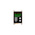 4D Systems gen4-uLCD-32PT-AR TFT LCD Display Module / Touch Screen, 3.2in, 240 x 320pixels