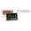 4D Systems gen4-uLCD-43D TFT LCD Display Module, 4.3in, 480 x 272pixels