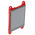 4D Systems gen4-uLCD-24PT TFT LCD Display Module / Touch Screen, 2.4in, 240 x 320pixels