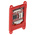 4D Systems gen4-uLCD-24PT TFT LCD Display Module / Touch Screen, 2.4in, 240 x 320pixels