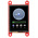 4D Systems gen4-uLCD-24PT TFT LCD Display Module / Touch Screen, 2.4in, 240 x 320pixels