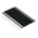 RS PRO 7-Segment LCD Display, Black on Grey, 1 Row by 4 Characters, Reflective