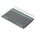 RS PRO 7-Segment LCD Display, Black on Grey, 1 Row by 4-1/2 Characters, Transflective