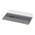 RS PRO 7-Segment LCD Display, Black on Grey, 1 Row by 3-1/2 Characters, Reflective