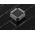 Texas Instruments LM3914V/NOPB PLCC Display Driver, 20 → 100 Segment, 20 Pin, 5.5 V