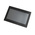 Ampire AM-1024600DTZQW-TH0H TFT LCD Module / Touch Screen, 7in WSVGA, 1024 x 600pixels
