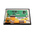 Ampire AM-800480C2TZQW-TADH TFT LCD Module / Touch Screen, 7in SVGA, 800 x 480pixels