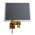 Ampire AM-1024768JTZQW-T03H TFT LCD Module / Touch Screen, 8in XGA, 1024 x 768pixels