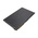 Ampire AM-1024600YATZQW-TA6H TFT LCD Module / Touch Screen, 9in WSVGA, 1024 x 600pixels