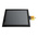 Ampire AM-1024768YBTZQW-TH1H TFT LCD Module / Touch Screen, 10.4in XGA, 1024 x 768pixels