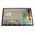 Ampire AM-19201080NTZQW-T01 TFT LCD Module / Touch Screen, 15.6in, 1920 x 1080pixels