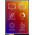 4D Systems 4DLCD-24320240-CTP-IPS TFT LCD Colour Display / Touch Screen, 2.4in, 240 x 320pixels