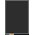 4D Systems 4DLCD-24320240-CTP-IPS TFT LCD Colour Display / Touch Screen, 2.4in, 240 x 320pixels