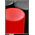 4D Systems 4DLCD-24320240-CTP-IPS TFT LCD Colour Display / Touch Screen, 2.4in, 240 x 320pixels