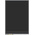 4D Systems 4DLCD-28320240-RTP-IPS TFT LCD Colour Display / Touch Screen, 2.8in, 240 x 320pixels