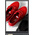 4D Systems 4DLCD-28320240-RTP-IPS TFT LCD Colour Display / Touch Screen, 2.8in, 240 x 320pixels