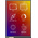 4D Systems 4DLCD-32320240 TFT LCD Colour Display, 3.2in, 240 x 320pixels