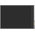 4D Systems 4DLCD-32320240 TFT LCD Colour Display, 3.2in, 240 x 320pixels