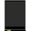 4D Systems 4DLCD-32320240-RTP TFT LCD Colour Display / Touch Screen, 3.2in, 240 x 320pixels