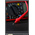 4D Systems 4DLCD-32320240-RTP TFT LCD Colour Display / Touch Screen, 3.2in, 240 x 320pixels