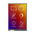 4D Systems 4DLCD-32320240-CTP TFT LCD Colour Display / Touch Screen, 3.2in, 240 x 320pixels