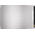 4D Systems 4DLCD-32320240-CTP TFT LCD Colour Display / Touch Screen, 3.2in, 240 x 320pixels