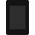 4D Systems 4DLCD-32320240-CTP-CLB TFT LCD Colour Display / Touch Screen, 3.2in, 240 x 320pixels