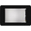 4D Systems 4DLCD-32320240-CTP-CLB TFT LCD Colour Display / Touch Screen, 3.2in, 240 x 320pixels