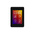 4D Systems 4DLCD-32320240-CTP-CLB TFT LCD Colour Display / Touch Screen, 3.2in, 240 x 320pixels