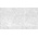 4D Systems 4DLCD-43480272-IPS TFT LCD Colour Display, 4.3in, 480 x 272pixels