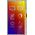 4D Systems 4DLCD-43480272-CTP-IPS TFT LCD Colour Display / Touch Screen, 4.3in, 480 x 272pixels