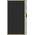 4D Systems 4DLCD-43480272-CTP-IPS TFT LCD Colour Display / Touch Screen, 4.3in, 480 x 272pixels