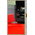 4D Systems 4DLCD-43480272-CTP-IPS TFT LCD Colour Display / Touch Screen, 4.3in, 480 x 272pixels