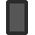 4D Systems 4DLCD-43480272-CTP-CLB-IPS TFT LCD Colour Display / Touch Screen, 4.3in, 480 x 272pixels