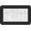4D Systems 4DLCD-43480272-CTP-CLB-IPS TFT LCD Colour Display / Touch Screen, 4.3in, 480 x 272pixels