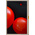 4D Systems 4DLCD-70800480-CTP TFT LCD Colour Display / Touch Screen, 7in, 800 x 480pixels