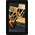 4D Systems 4DLCD-70800480-CTP-CLB TFT LCD Colour Display / Touch Screen, 7in, 800 x 480pixels