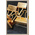 4D Systems 4DLCD-90800480-RTP TFT LCD Colour Display / Touch Screen, 9in, 800 x 480pixels