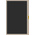 4D Systems 4DLCD-90800480-CTP TFT LCD Colour Display / Touch Screen, 9in, 800 x 480pixels