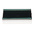RS PRO 7-Segment LCD Display, Black on Grey, 1 Row by 3-1/2 Characters, Reflective