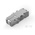 TE Connectivity, MAG-MATE Terminal, Tin 33-31 AWG